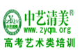中小学院校1